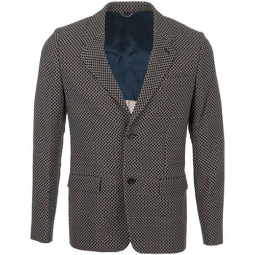 Veste Tailored Jacket - Éditions M.r - Modalova