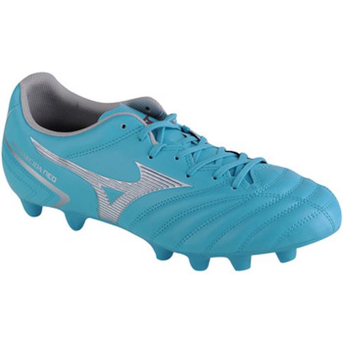 Chaussures de foot Monarcida Neo II FG - Mizuno - Modalova