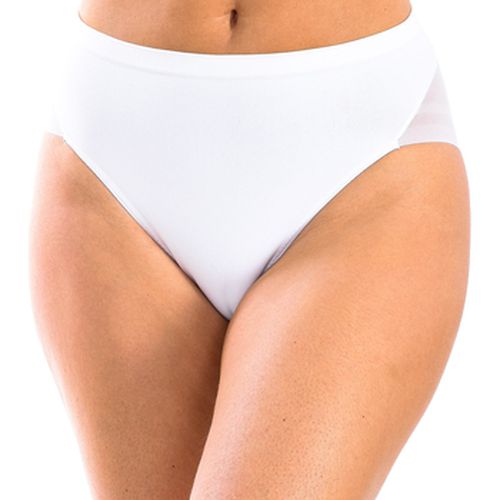 Culottes gainantes 54031-BLANCO - Marie Claire - Modalova