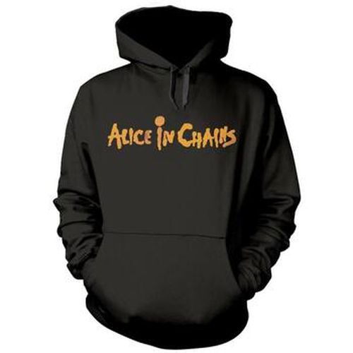 Sweat-shirt Alice In Chains Dirt - Alice In Chains - Modalova