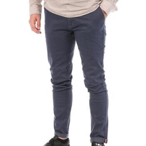 Chinots MB-TAMAR-2 - La Maison Blaggio - Modalova