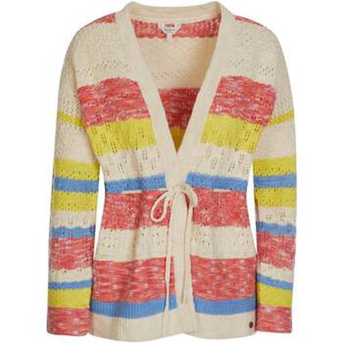 Gilet Pepe jeans Veste - Pepe jeans - Modalova