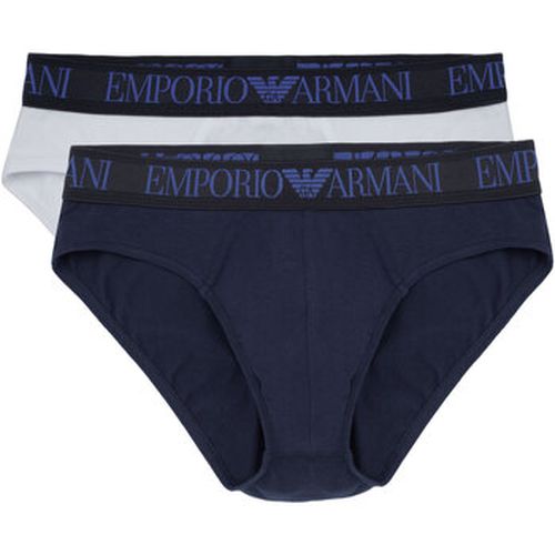 Boxers Sous-vêtements - Emporio Armani - Modalova