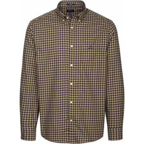 Chemise Gant Chemise - Gant - Modalova