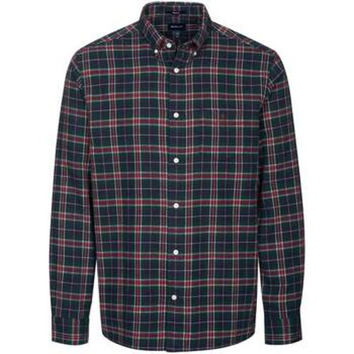 Chemise Gant Chemise - Gant - Modalova