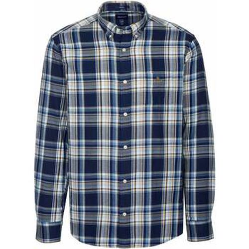 Chemise Gant Chemise - Gant - Modalova