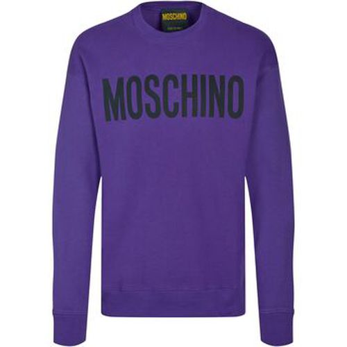 Sweat-shirt Пуловер - Moschino Couture! - Modalova