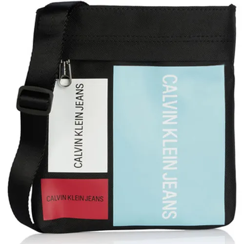 Sac à main Calvin Klein Jeans Sac - Calvin Klein Jeans - Modalova