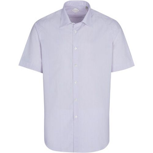 Chemise Pal Zileri Chemise - Pal Zileri - Modalova