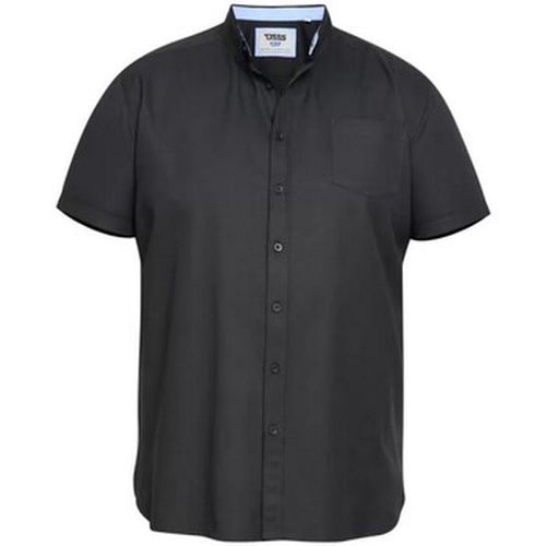 Chemise Duke D555 James - Duke - Modalova