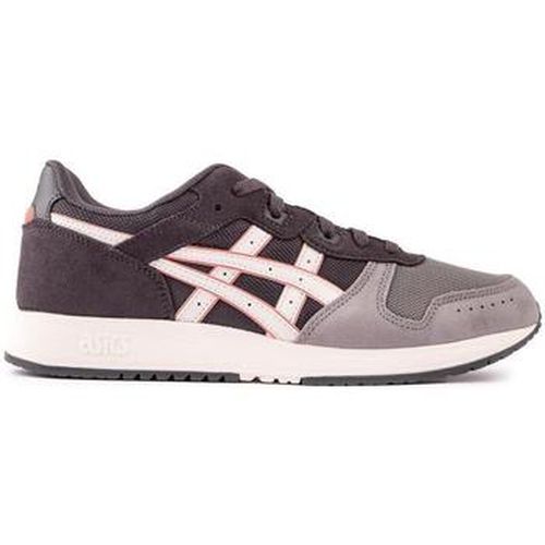 Baskets Lyte Classic Formateurs - Asics - Modalova