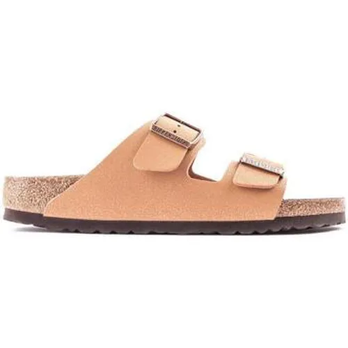 Claquettes Arizona Vegan Des Sandales - Birkenstock - Modalova