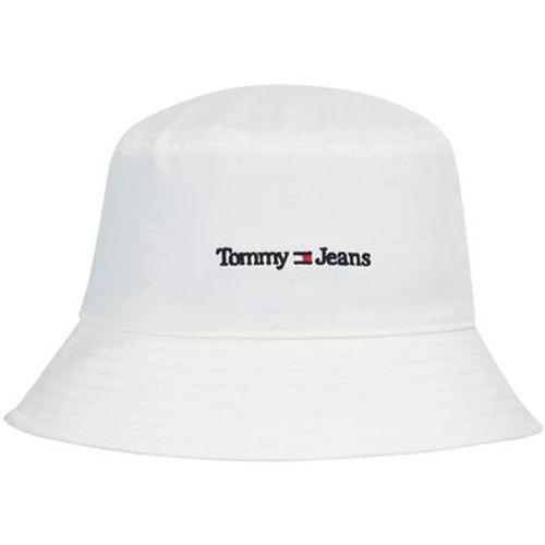 Chapeau Tommy Jeans sport bucket - Tommy Jeans - Modalova