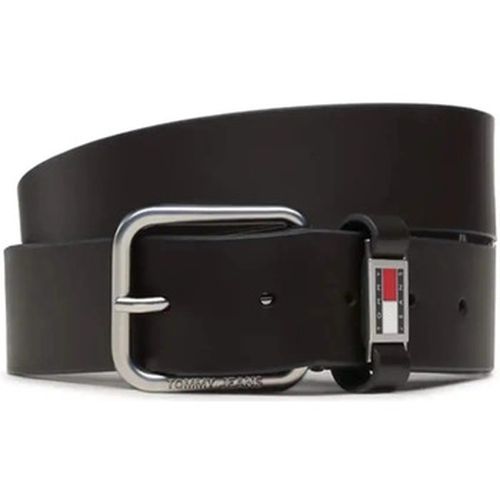 Ceinture Tommy Jeans Tjm Scanton - Tommy Jeans - Modalova