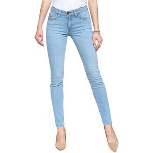 Jeans Lee L30WROWJ SCARLETT - Lee - Modalova