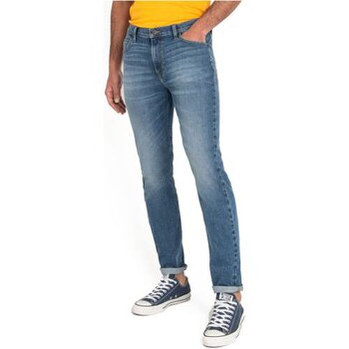 Jeans skinny Lee L701DXSX RIDER - Lee - Modalova