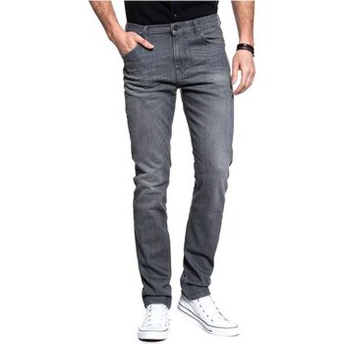 Jeans skinny Lee L701FQSF RIDER - Lee - Modalova