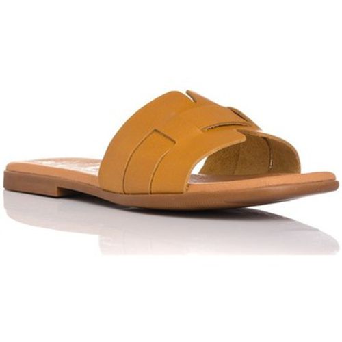 Sandales Oh My Sandals 5150 - Oh My Sandals - Modalova