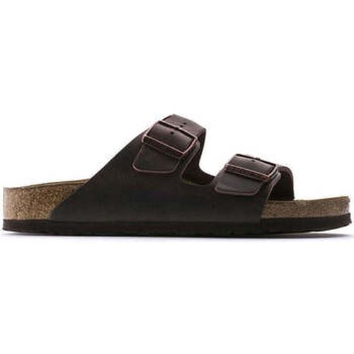 Sandales Birkenstock Arizona BS - Birkenstock - Modalova