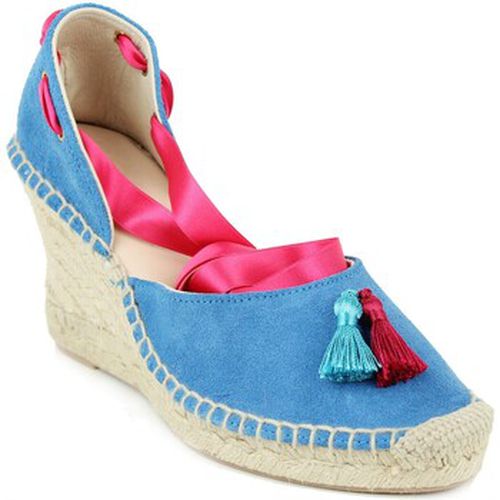 Sandales Costa espadrilles - Costa - Modalova