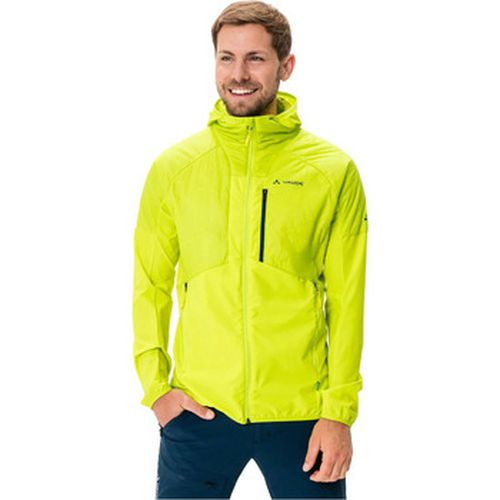 Veste Vaude Men s Brenva Jacket - Vaude - Modalova