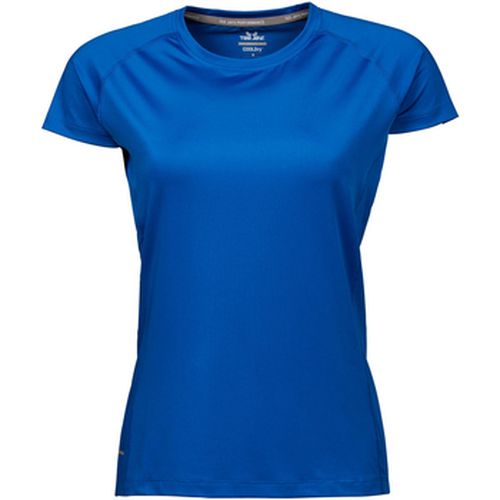 T-shirt Tee Jays PC5232 - Tee Jays - Modalova