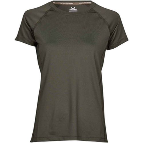 T-shirt Tee Jays PC5239 - Tee Jays - Modalova