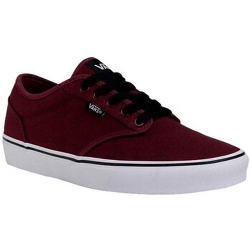 Baskets ZAPATILLAS HOMBRE ATWOOD VN000TUY8J31 - Vans - Modalova