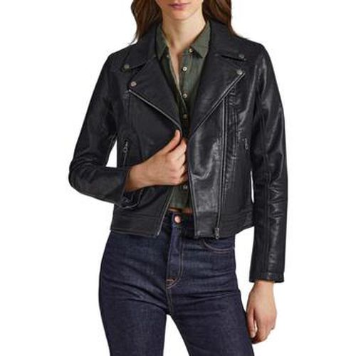 Manteau Pepe jeans - Pepe jeans - Modalova