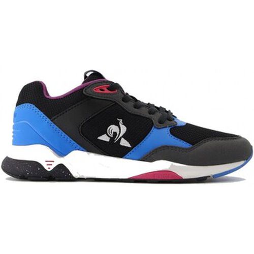 Baskets basses Lcs R500 W - Le Coq Sportif - Modalova