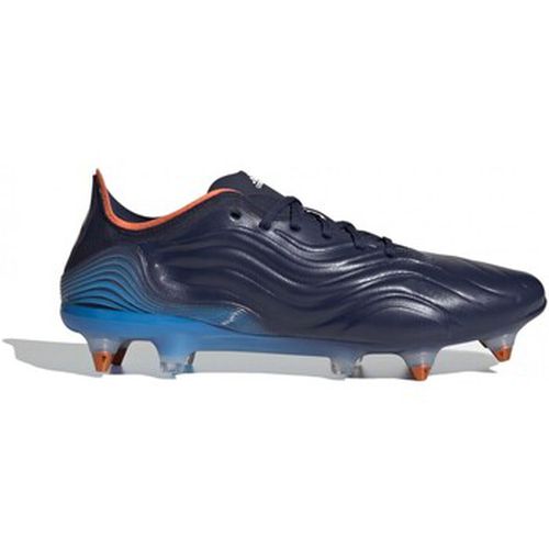 Chaussures de foot Copa Sense.1 Sg - adidas - Modalova