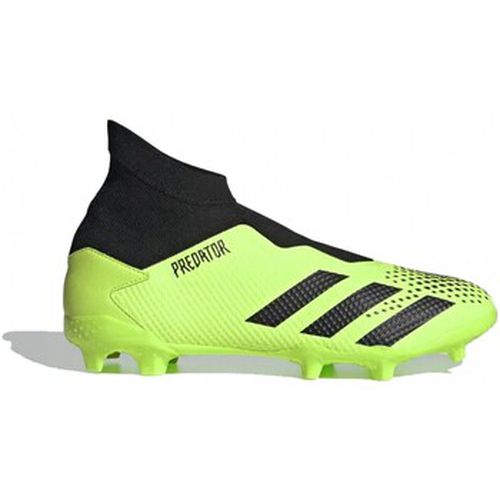 Chaussures de foot Predator 20.3 Ll Fg - adidas - Modalova