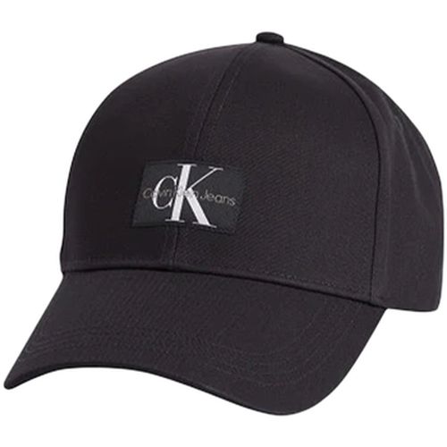 Casquette Logo original badge - Calvin Klein Jeans - Modalova