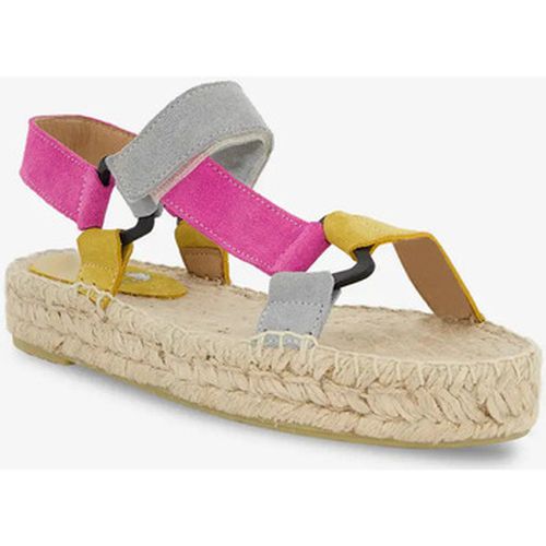 Espadrilles Espadrille - Bensimon - Modalova