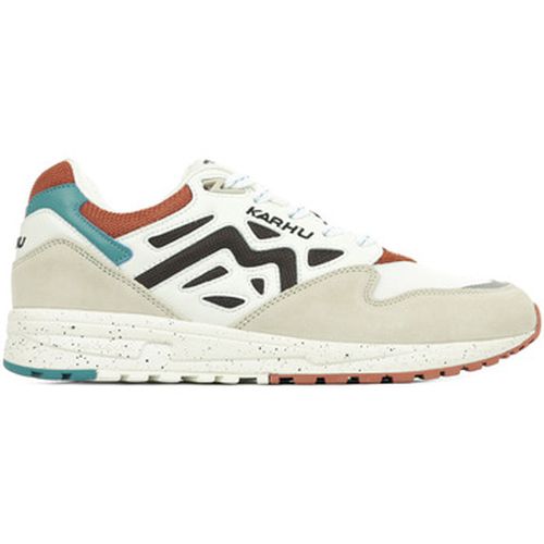 Baskets Karhu Legacy 96 - Karhu - Modalova