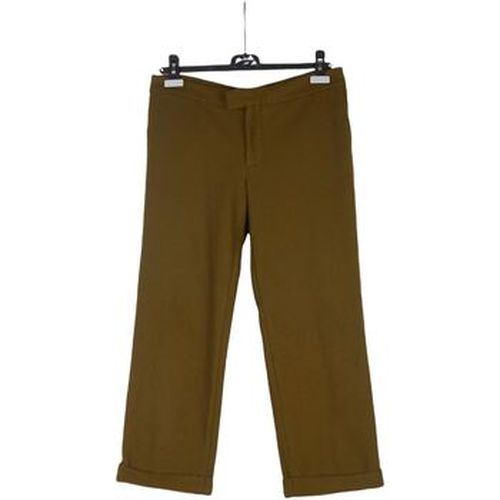 Pantalon Pantalon droit en laine - Jour/né - Modalova