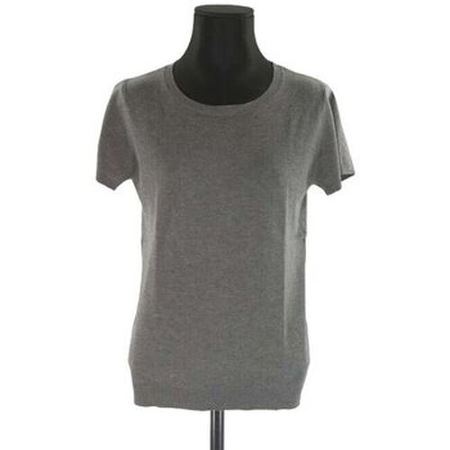 T-shirt Rodier T-shirt en coton - Rodier - Modalova