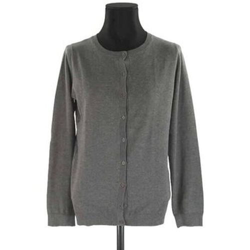 Sweat-shirt Pull-over en coton - Rodier - Modalova