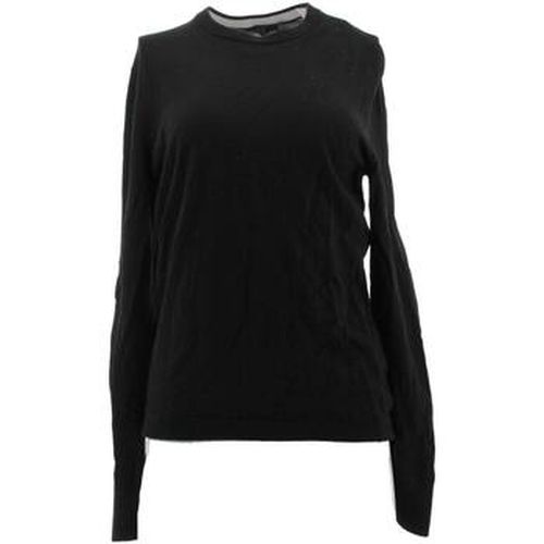 Pull Joseph Pull en laine - Joseph - Modalova