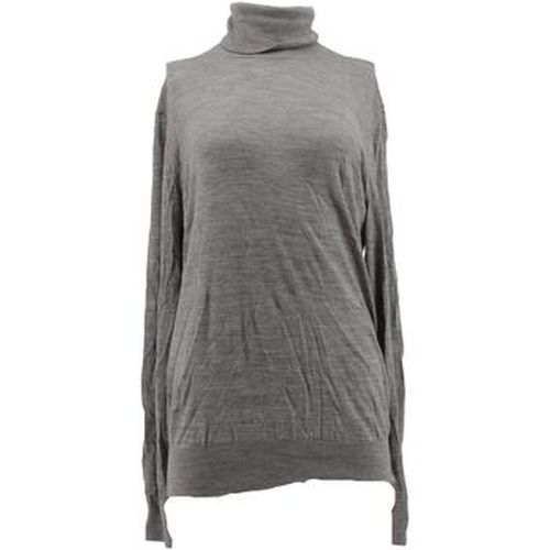 Pull Joseph Pull en laine - Joseph - Modalova