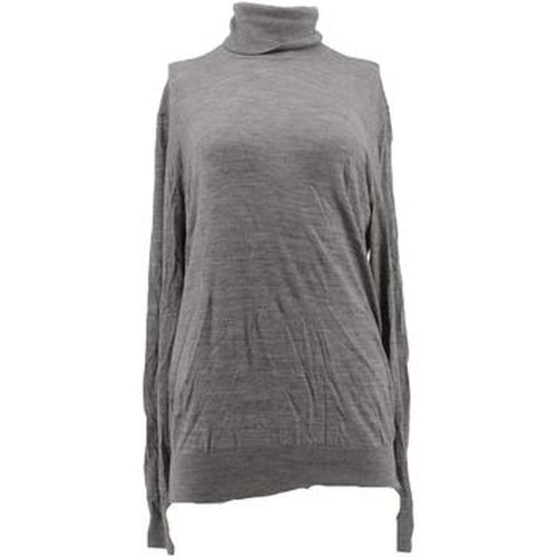 Sweat-shirt Pull-over en laine - Joseph - Modalova