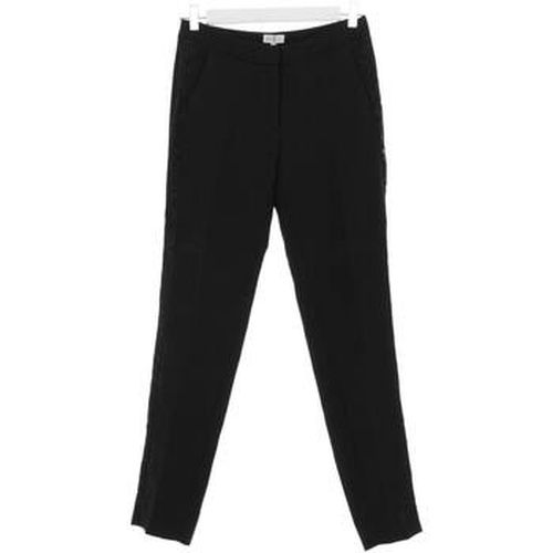 Pantalon Pantalon droit - Claudie Pierlot - Modalova