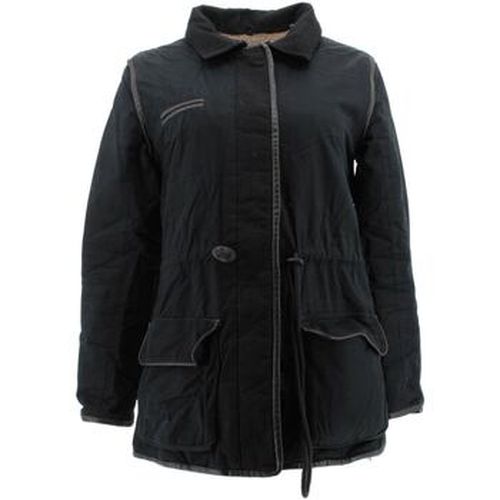 Blouson Sandro Veste en laine - Sandro - Modalova