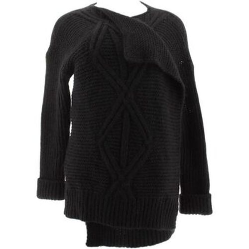 Pull Essentiel Pull-over en laine - Essentiel - Modalova