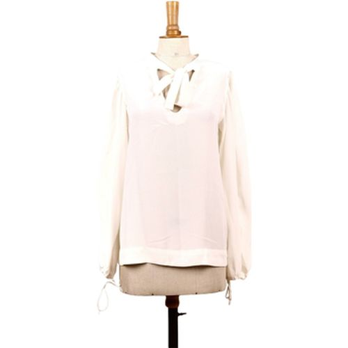 Blouses Bash Blouse en soie - Bash - Modalova