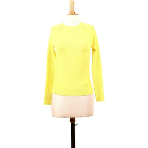 Pull Pull en coton - MICHAEL Michael Kors - Modalova