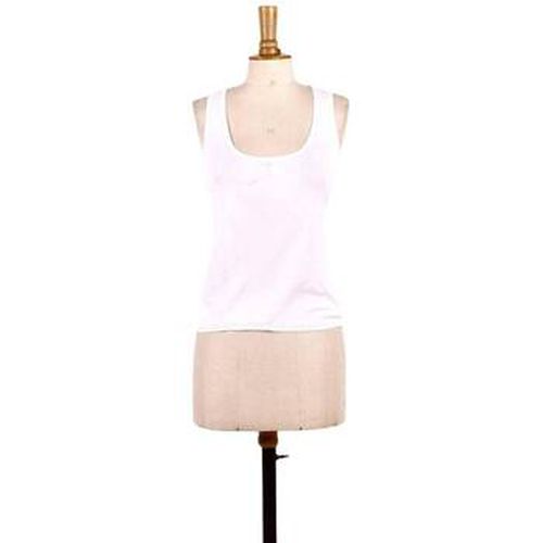 Blouses Top sans manche en coton - Joseph - Modalova