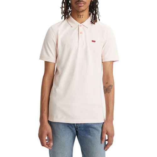 Polo Levis 118599 - Levis - Modalova