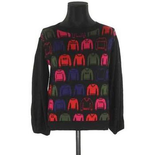 Pull Pull-over en laine - Sonia Rykiel - Modalova