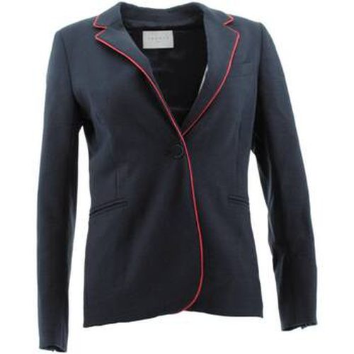 Veste Sandro Blazer - Sandro - Modalova